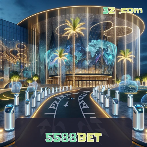 O Poder do APP da 5588BET.COM para Jogadores Brasileiros