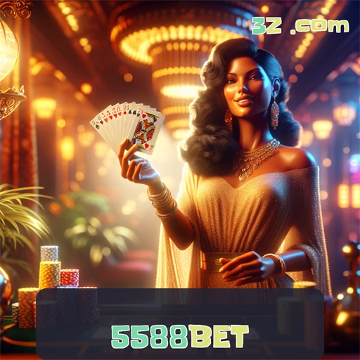 Explore os Melhores Jogos Brasileiros em 5588BET.COM