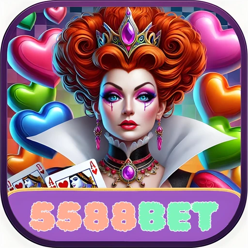 5588BET.COM