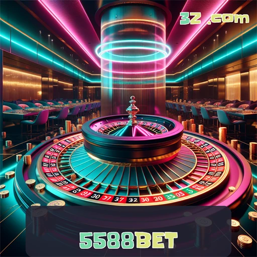 Explore a Seção Paga do 5588BET.COM e Ganhe Mais!