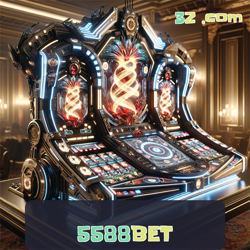 5588BET.COM 5588BET.COM