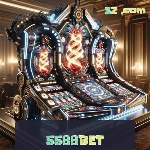 Slots: Aventura e Emoção no Mundo dos Jogos Online