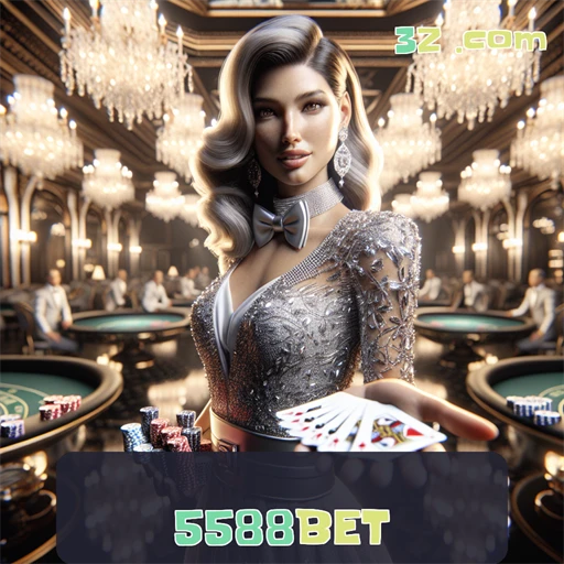 Explore as Vantagens Exclusivas da Área VIP do 5588BET