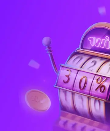5588BET.COM bonus