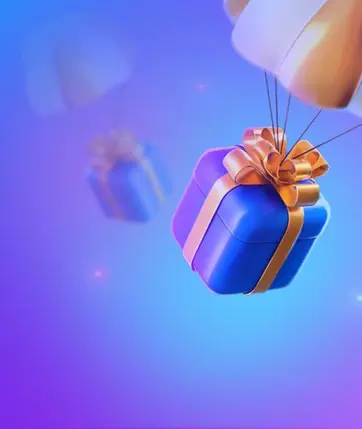 5588BET.COM bonus banner