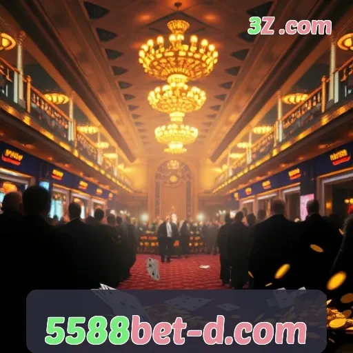 5588BET.COM Jogos