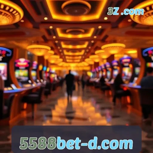 5588BET.COM Login