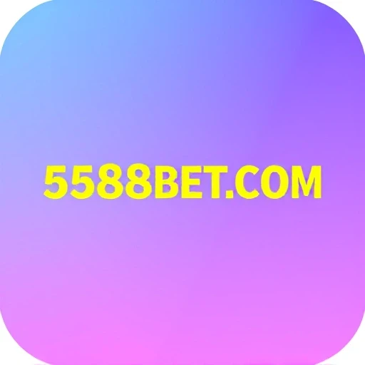 5588BET.COM : Cassino online confiável com bônus imperdíveis no Brasil