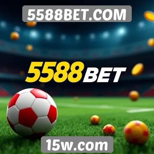 Avaliação da segurança e confiabilidade do 5588BET