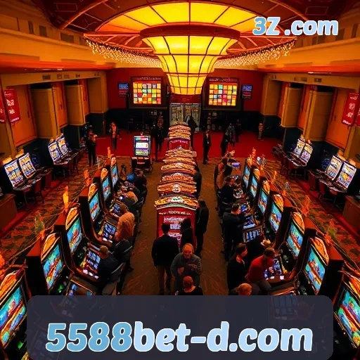 5588BET.COM VIP